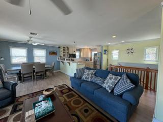 Hercules by the Sea - 8