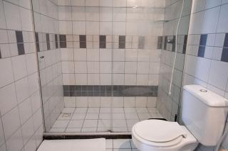 Athenas Suites By BnbHost - Salvador - 2