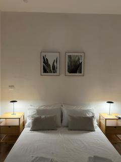 Aloha - Palermo - 8