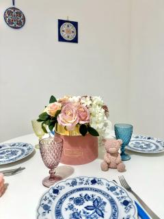 La Dimora di Ciro - 2