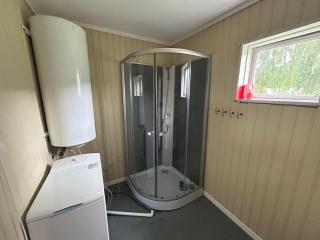 Hyra lantligt boende i Höga Kusten - - 1