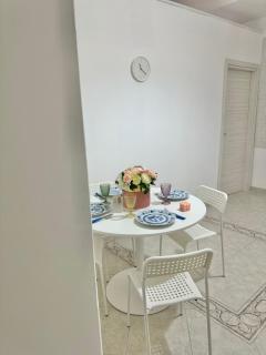 La Dimora di Ciro - 4