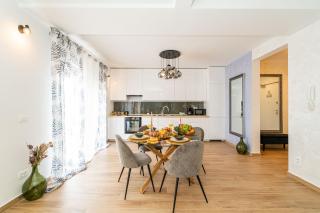 Apartment Cortisia - 5
