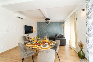 Apartment Cortisia - Dubrovnik - 6