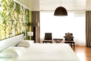 Van der Valk Hotel Leusden - Amersfoort - 1