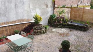 Halte - Vert d'o - Les Andelys - 5