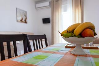 Zacharias apartments - 8