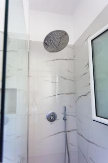 Zacharias apartments - Himare - 1