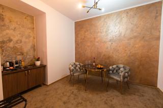 Al Centro - Bucharest - 2