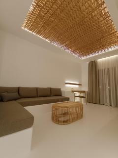 Yialos Ios Hotel - Ios Chora - 7