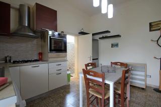 Casetta Patrizia - 7