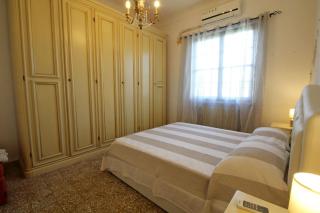 Casetta Patrizia - 1