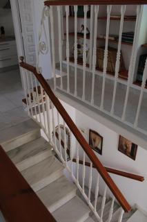 Villa Mercedes, Peñoncillo - Torrox - 6