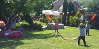 Cabana Casuta din Vis - Beclean - 3