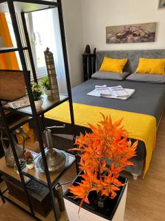 Apartments Mehić - Mostar - 8