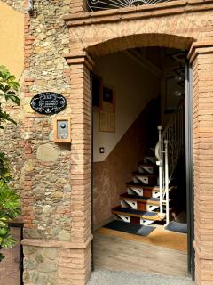 B&B Fiorentino - Lamezia Terme - 7