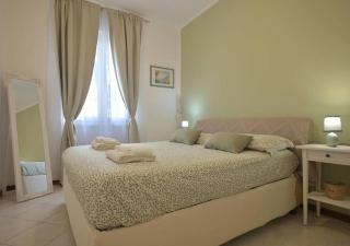 Janette Flexyrent apartment - Rapallo - 0