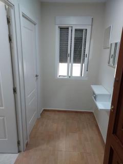 Piso de diseño en el centro de Córdoba by beBalmy - Córdoba - 6