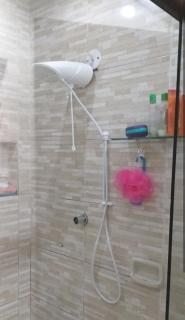 Val's house in Rio - Rio de Janeiro - 9