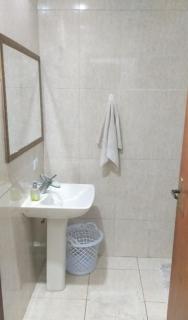 Val's house in Rio - Rio de Janeiro - 6