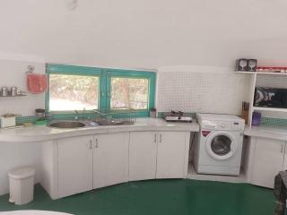 Mamta's Home- Kensville - Nānodra - 5