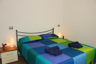 Agriturismo Incantesimo del Lago Salto - Varco Sabino - 4