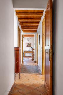 La Gurra Tenuta Migliore By DomuSicily - Chiusa Sclafani - 2