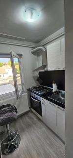 Garsoniera DNI - Petroşani - 6