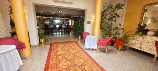 HOTEL PARADISO - Altedo - 3