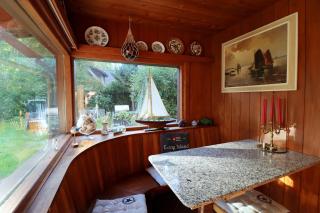 Fischlandhus - 8