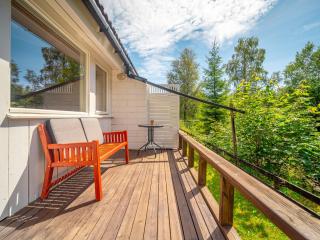 Hardanger Guesthouse - Ulvik - 4