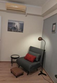 Kolonaki. Luxurious Studio - Atene - 4