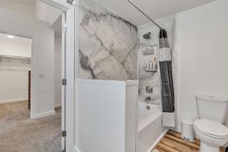 Apartment in Anchorage -10 Mi to Alaska Zoo! apts - 9