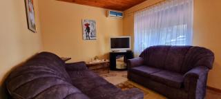 bezhani Standard Villa - Golem - 9