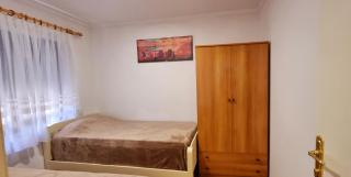 bezhani Standard Villa - Golem - 8