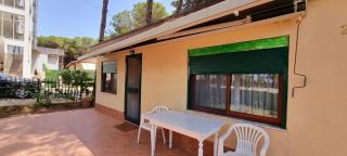 bezhani Standard Villa - Golem - 4