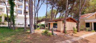 bezhani Standard Villa - Golem - 3