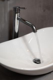 AquaLung Suites - 3