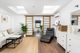 Malila Premium Apartments Cracow City Center Grodzka 50 - 0