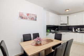 Villa Tatjana Maisonette - Crikvenica - 6