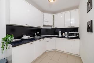 Villa Tatjana Maisonette - Crikvenica - 5