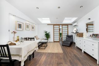 Malila Premium Apartments Cracow City Center Grodzka 50 - 5