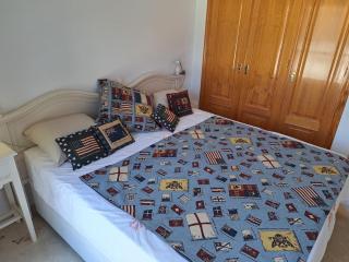 Vacaciones en Nueva Andalucia-Marbella - Marbella - 9