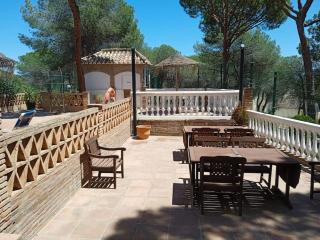 Vacaciones en Nueva Andalucia-Marbella - Marbella - 7