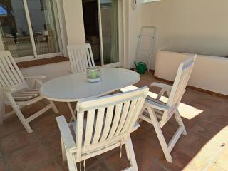 Vacaciones en Nueva Andalucia-Marbella - Marbella - 6