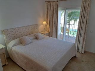 Vacaciones en Nueva Andalucia-Marbella - Marbella - 5