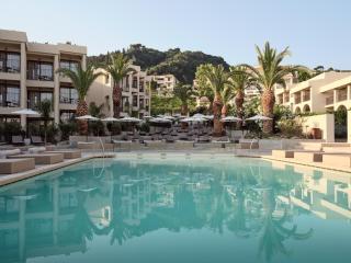 Admiral De Luxe - Città di Zante - 9