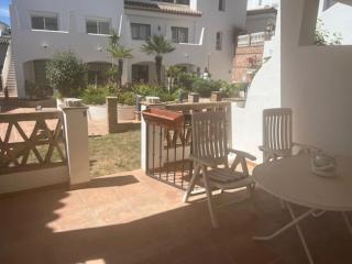 Vacaciones en Nueva Andalucia-Marbella - Marbella - 1