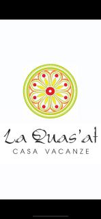 La Quas at - Palermo - 3