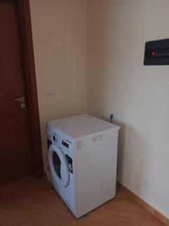 Klea's Apartment - 9